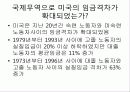 제4장.헥셔-올린(H-O) 이론.PPT자료 33페이지