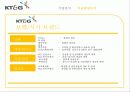 기업분석 커리큘럼분석 (KT&G , LG U+, 삼성생명, 이노션월드와이드).PPT자료 10페이지