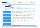 기업분석 커리큘럼분석 (KT&G , LG U+, 삼성생명, 이노션월드와이드).PPT자료 30페이지