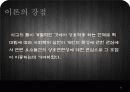 일반체계이론.PPT 48페이지