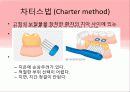 [예방치학] 올바른 칫솔질.ppt 10페이지