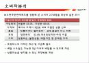 우체국쇼핑에 대한 분석과 현황 (인터넷마케팅성공사례) 9페이지