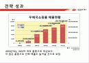우체국쇼핑에 대한 분석과 현황 (인터넷마케팅성공사례) 32페이지