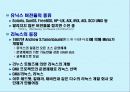 리눅스(Linux)에 대하여 [A+] .PPT자료 5페이지