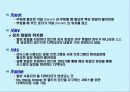 리눅스(Linux)에 대하여 [A+] .PPT자료 17페이지