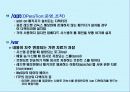 리눅스(Linux)에 대하여 [A+] .PPT자료 21페이지