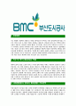 [부산도시공사-토목분야신입사원합격자기소개서]부산도시공사자기소개서,부산도시공사합격자기소개서,부산도시공사자소서,bmc합격자소서,자기소개서,자소서,이력서,입사지원서 3페이지