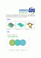 [대덕GDS-신입사원합격자기소개서]대덕GDS자기소개서,대덕GDS합격자기소개서,대덕자소서,GDS합격자소서,자기소개서,자소서,이력서,입사지원서 7페이지