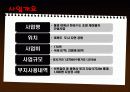 관광개발통영케이블카 5페이지