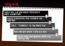 관광개발통영케이블카 11페이지