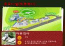 관광개발통영케이블카 17페이지
