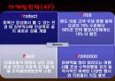 관광개발통영케이블카 23페이지