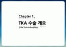 TKA ppt 3페이지