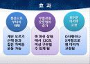 TKA ppt 7페이지