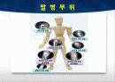 TKA ppt 14페이지