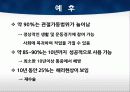 TKA ppt 25페이지
