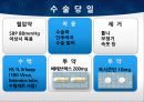 TKA ppt 34페이지