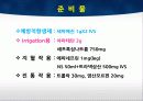 TKA ppt 35페이지