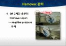 TKA ppt 40페이지