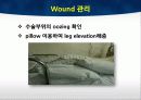 TKA ppt 43페이지