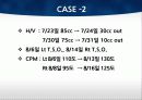 TKA ppt 68페이지