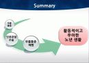 TKA ppt 71페이지
