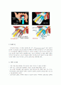 CTS : Carpal tunnel syndrome 수근관 증후군 2페이지