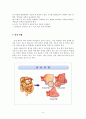 Gastritis(위염) 4페이지