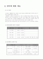 연마에 대하여(와이드벨트 샌더를 중심으로) 6페이지