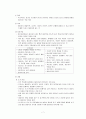 정신치료 (Psychotherapy) 7페이지