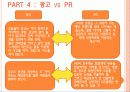 [A+] [독후감] 마케팅 반란 (The Fall of Advertising, the Rise of PR) - 책소개, 광고의몰락, PR의부상, 새로운 광고 마케팅, 광고vsPR, 광고와 PR의 공존.ppt 7페이지