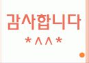 [A+] [독후감] 마케팅 반란 (The Fall of Advertising, the Rise of PR) - 책소개, 광고의몰락, PR의부상, 새로운 광고 마케팅, 광고vsPR, 광고와 PR의 공존.ppt 11페이지