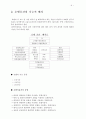 [A+] 호텔 시설관리  호텔 환경관리  실내환경이 인간에 미치는 영향  안전위생  오염물질  실내환경문제  실내공기  단열  통풍  환기  방음  일조  채광 6페이지
