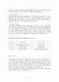 [A+] 호텔의 이미지 형성요인  경영관리  호텔이미지  호텔이미지의 중요성  형성과정  향상방안  이미지속성  호텔경영  투숙객  비투숙객  환경변수 6페이지