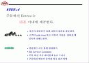 [A+] TGI Friday`s의 고객응대 순서 및 puppy dog과 eye contact 조사보고서  퍼피독  아이컨택  아이콘택  패밀리레스토랑  주문받기  고객만족  서비스사례  외식서비스 6페이지