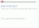 [A+] TGI Friday`s의 고객응대 순서 및 puppy dog과 eye contact 조사보고서  퍼피독  아이컨택  아이콘택  패밀리레스토랑  주문받기  고객만족  서비스사례  외식서비스 13페이지