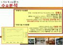 [A+] 오색그린야드호텔 경영전략 분석  마케팅  영업  시장현황  재무관리  SWOT  STP  가족호텔  강원도호텔  수요분석  경쟁자분석 8페이지
