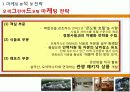 [A+] 오색그린야드호텔 경영전략 분석  마케팅  영업  시장현황  재무관리  SWOT  STP  가족호텔  강원도호텔  수요분석  경쟁자분석 11페이지