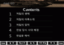 [A+] 윈스턴 처칠 생애  어록  업적  연설 당시 시대배경  연설문해석  처질  처칠 관련일화  은퇴 후 1페이지