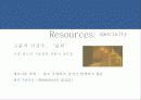 [A+] 수원시의 문화자원, 관광정책의 문제점 및 발전방안에 대하여 11페이지