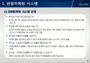 [A+] 관광마케팅 시스템 특성  전략적마케팅  전술적마케팅  관광행동  관광행동의 개인적요인  문화와 하위문화  개인간요인  구매  정보탐색  욕구인식 7페이지