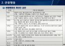 [A+] 관광마케팅 시스템 특성  전략적마케팅  전술적마케팅  관광행동  관광행동의 개인적요인  문화와 하위문화  개인간요인  구매  정보탐색  욕구인식 25페이지