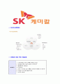 [SK케미칼-최신공채합격자기소개서]SK케미칼자기소개서,SK케미칼합격자기소개서,SK자소서,케미칼합격자소서,의약사업MR자기소개서,자소서,이력서,입사지원서 6페이지