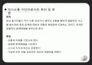 공학 기술과 사회 - 공학도와 의사소통.PPT자료 17페이지