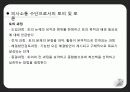 공학 기술과 사회 - 공학도와 의사소통.PPT자료 18페이지