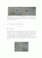 strain gauge의 원리 개요 4페이지