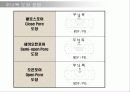 자재의 이해.ppt 7페이지