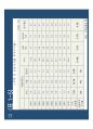 고종완의 부동산특강 - 2013 부동산 전망 및 가치투자전략.pdf 11페이지