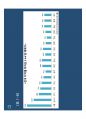 고종완의 부동산특강 - 2013 부동산 전망 및 가치투자전략.pdf 12페이지