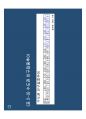 고종완의 부동산특강 - 2013 부동산 전망 및 가치투자전략.pdf 16페이지